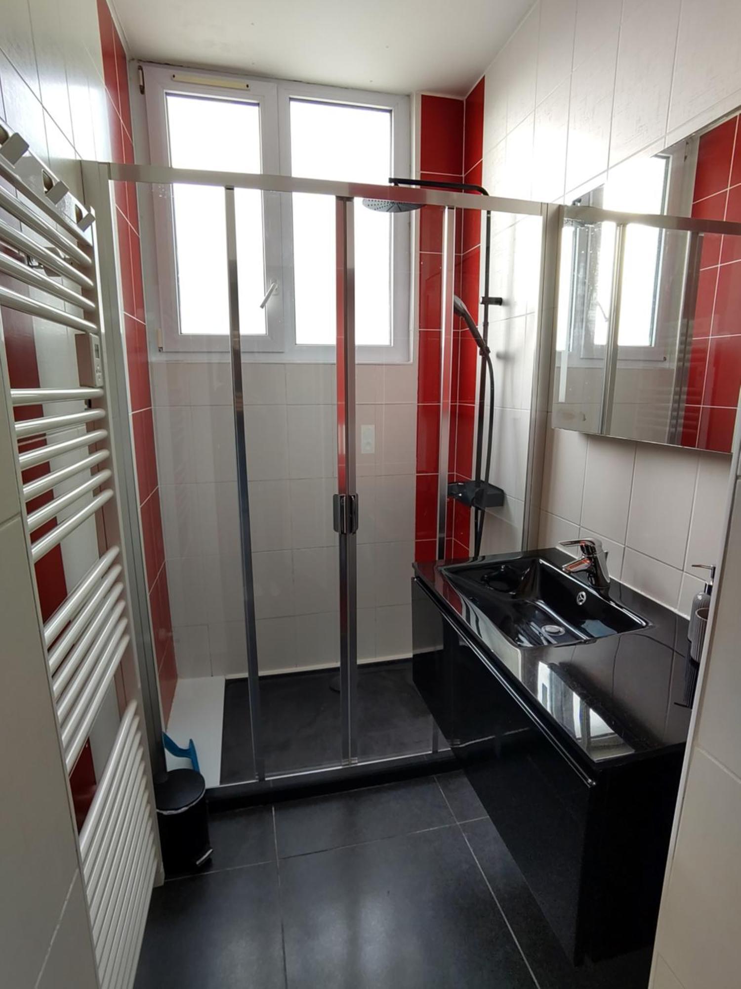 Appartement 63 M2, Proche Des Plages Et Des Commerces Préfailles Екстериор снимка